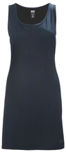 Helly Hansen sukienka W Lifa Active Solen Dress 48167 597