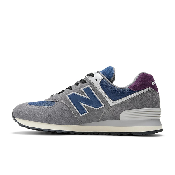 New Balance męskie buty sportowe U574KGN