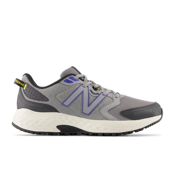 New Balance men's athletic shoes MT410TO7