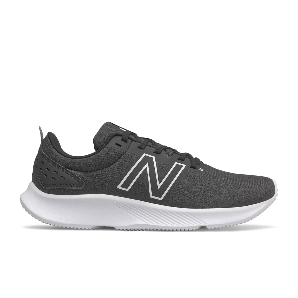 New Balance athletic shoes ME430LB2 - black