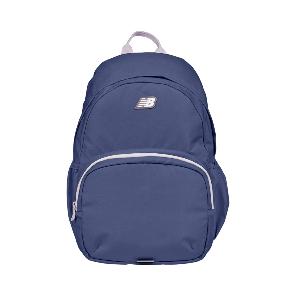 New Balance hERITAGE YOUTH BACKPACK VTI unisex LAB51523VTI Rucksack