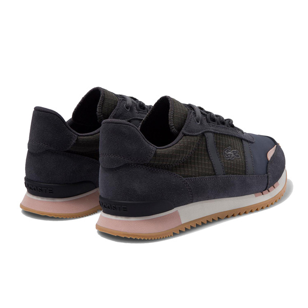Lacoste women's shoes Partner Retro 120 2 SFA DK
