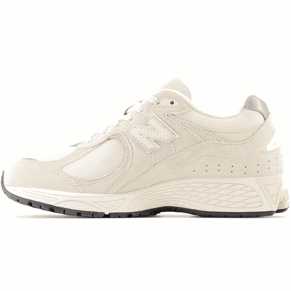 New Balance herren-Sneaker Sportschuhe M2002RCC
