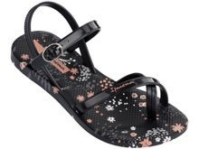 Ipanema CHILDREN'S FASHION SAND VI Sandals 82522-20766