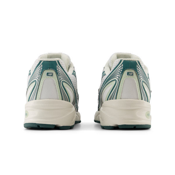 New Balance buty sportowe sneakersy unisex U740GR2