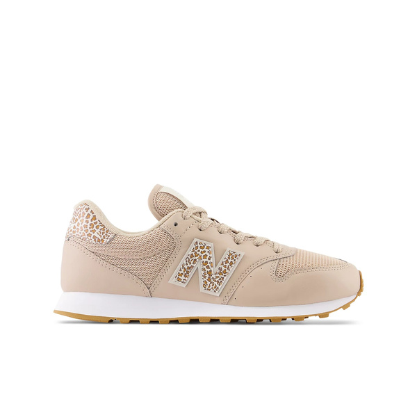 New Balance damskie buty GW500LM2