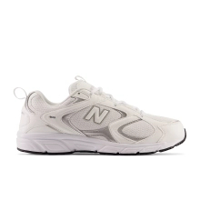 New Balance mL408W Sportliche Turnschuhe