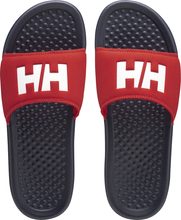 Helly Hansen Herren H/H SLIDE Flip-Flops 11714 597