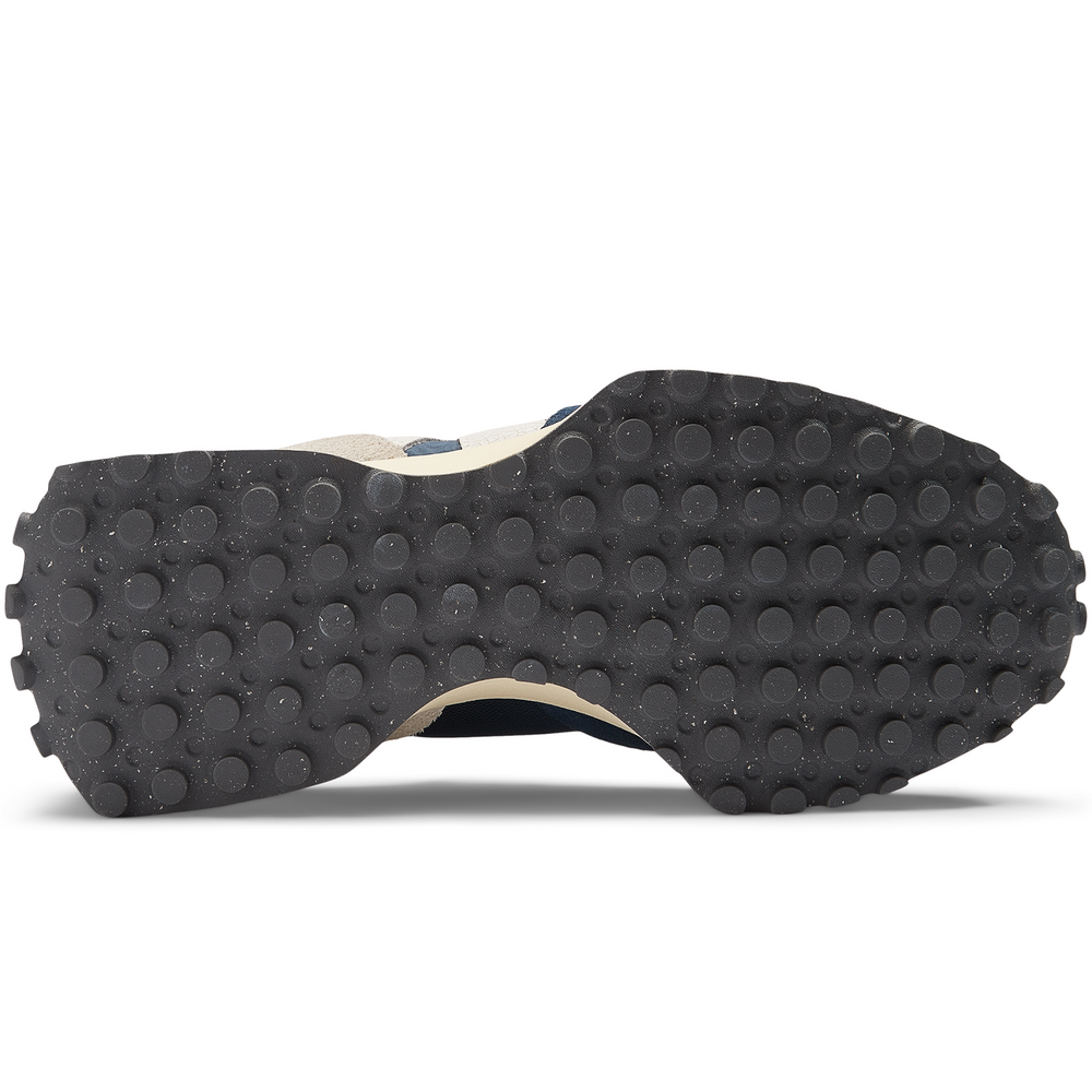 New Balance athletic shoes U327WRJ