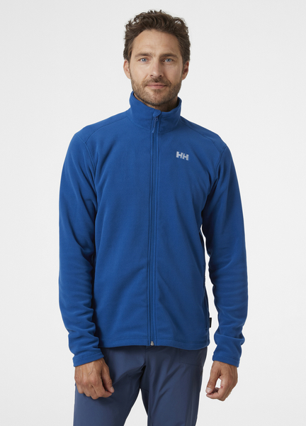 Helly Hansen DAYBREAKER FLEECE 1/2 ZIP Fleecejacke 51598 606
