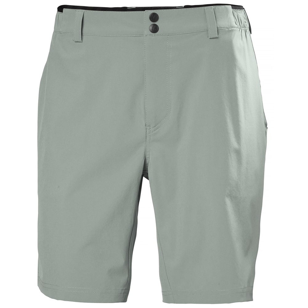 Helly Hansen Herren HP SIROCCO SHORTS 9' 34158 485