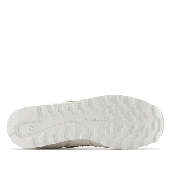 New Balance sportschuhe für Frauen WL373OH2