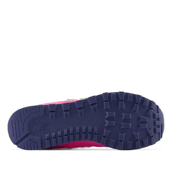 New Balance youth sports shoes GC515KD