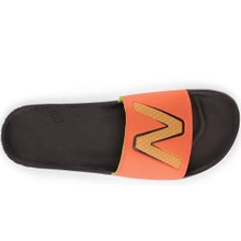 New Balance męskie klapki SMF200SM