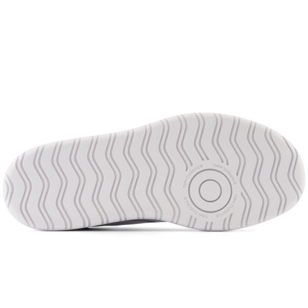 New Balance unisex athletic shoes CT302CLD