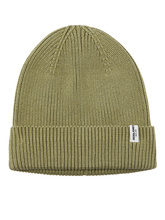 Jack&Jones winter hat JACBRINK BEANIE NOOS 12193386 MAYFLY