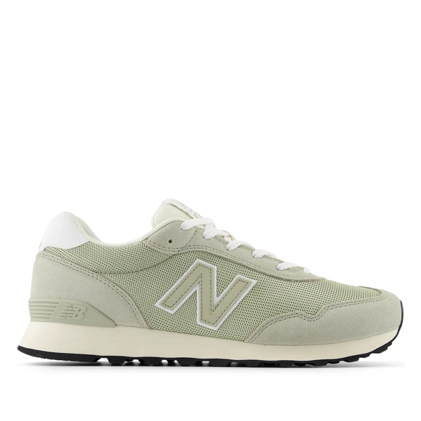 New Balance męskie buty sportowe ML515LCG