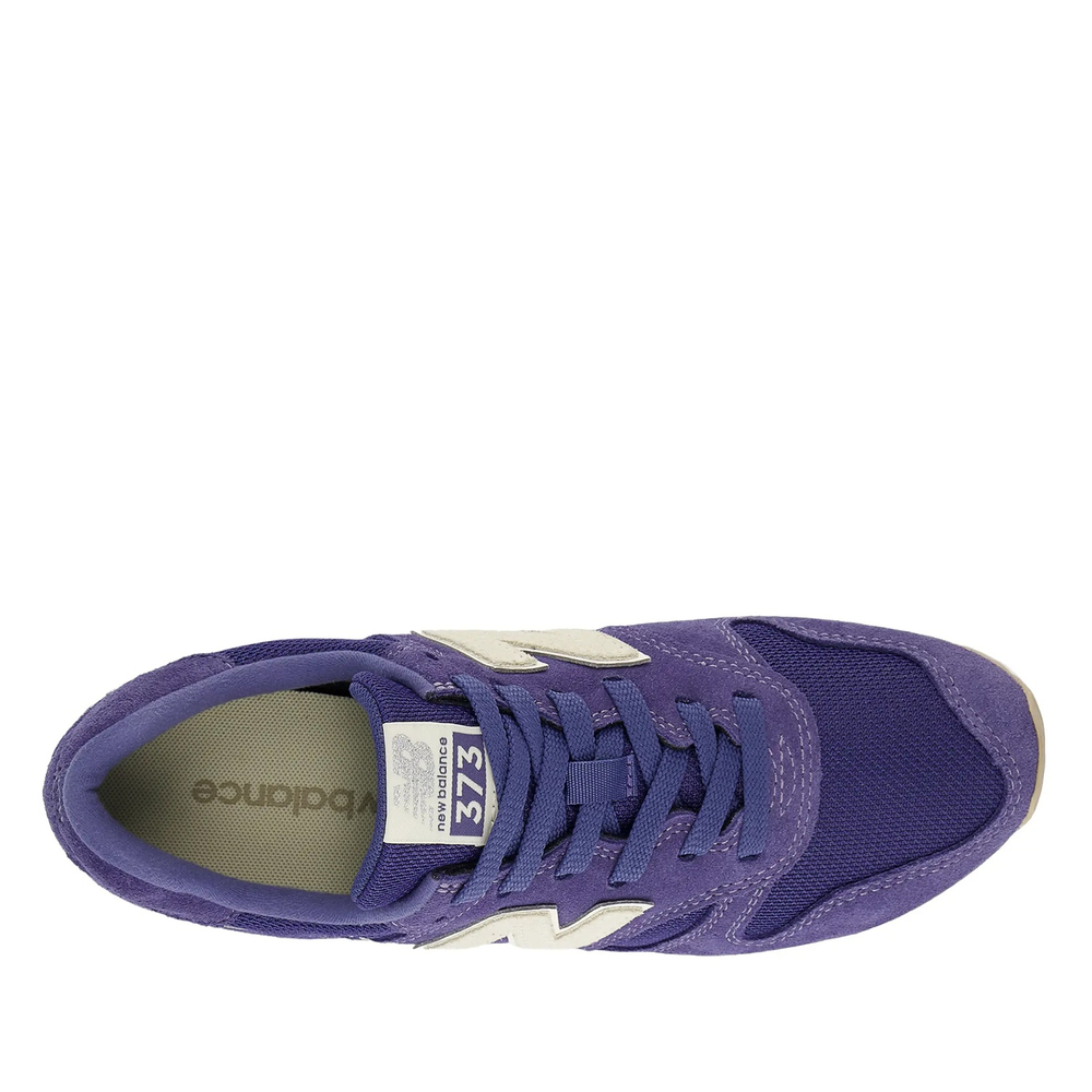 New Balance damskie buty sportowe WL373SE2