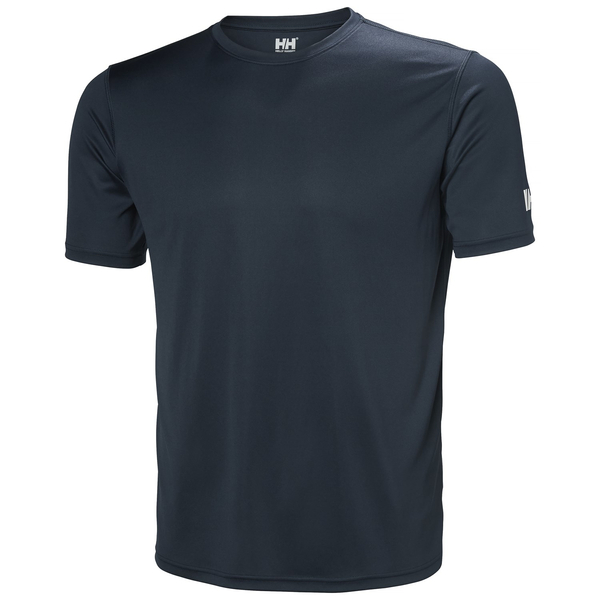 Helly Hansen męski t-shirt HH TECH 2.0 49584 597