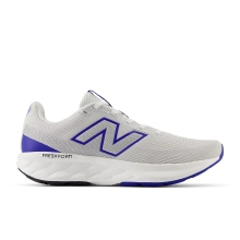 New Balance men's athletic shoes M520LG9