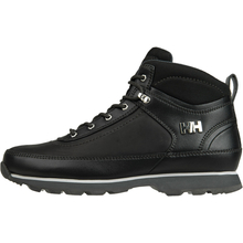 Helly Hansen męskie buty zimowe Calgary 10874 991