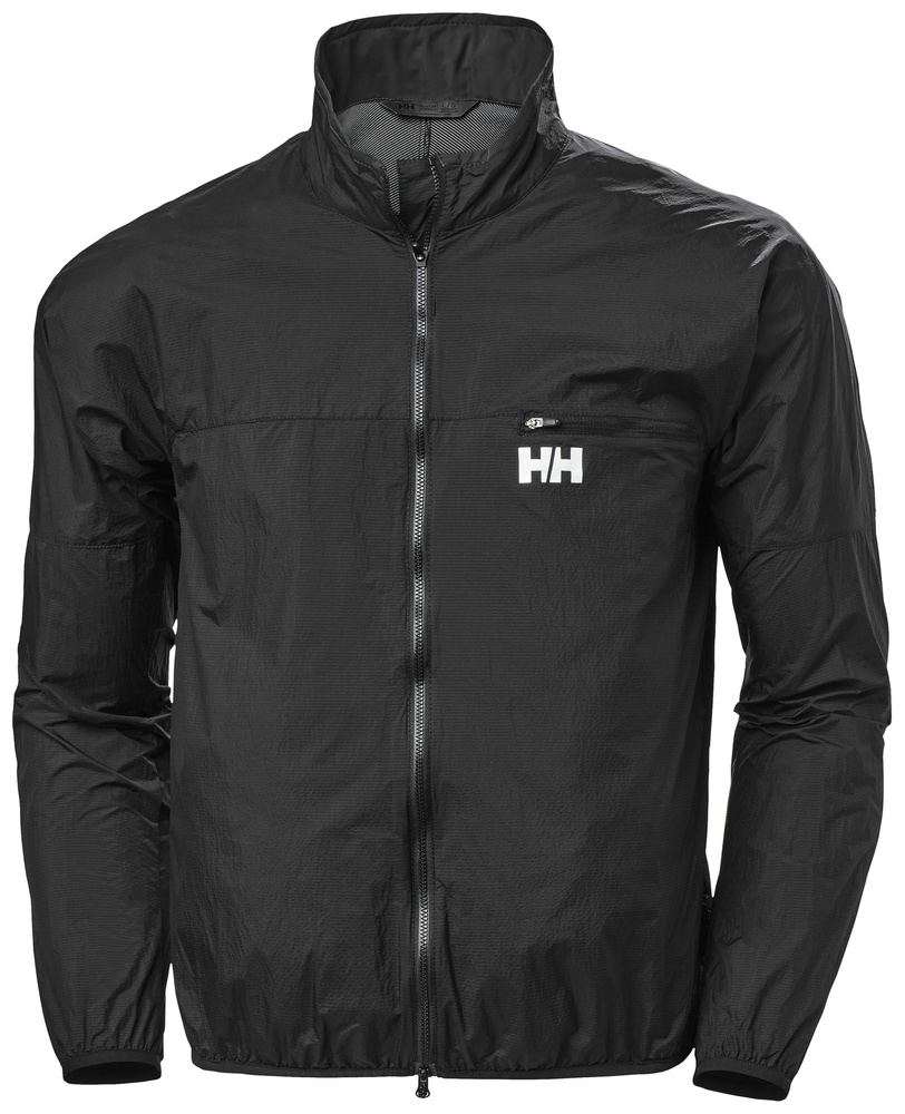 HELLY HANSEN REITEN WINDJACKE 53698 990