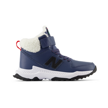 New Balance insulated children's winter boots PT800TFT