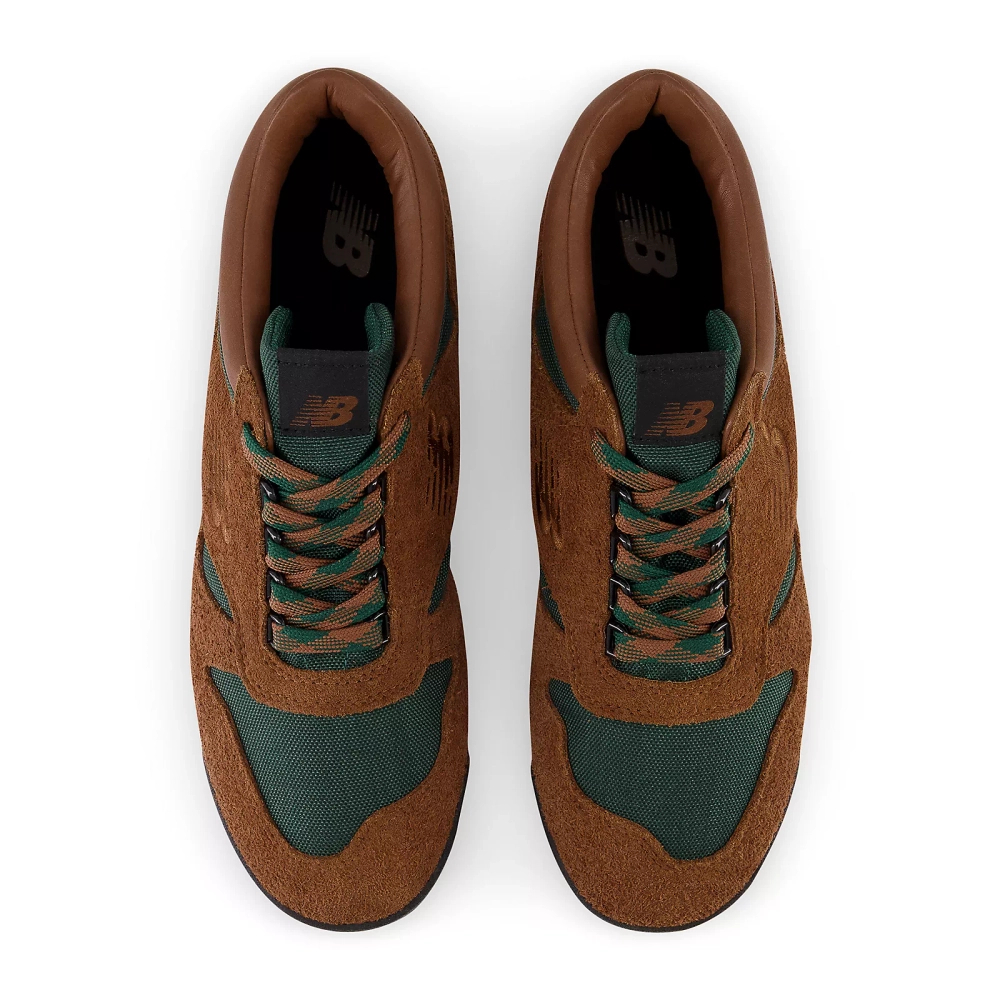 New Balance sneakersy unisex UALGSBG