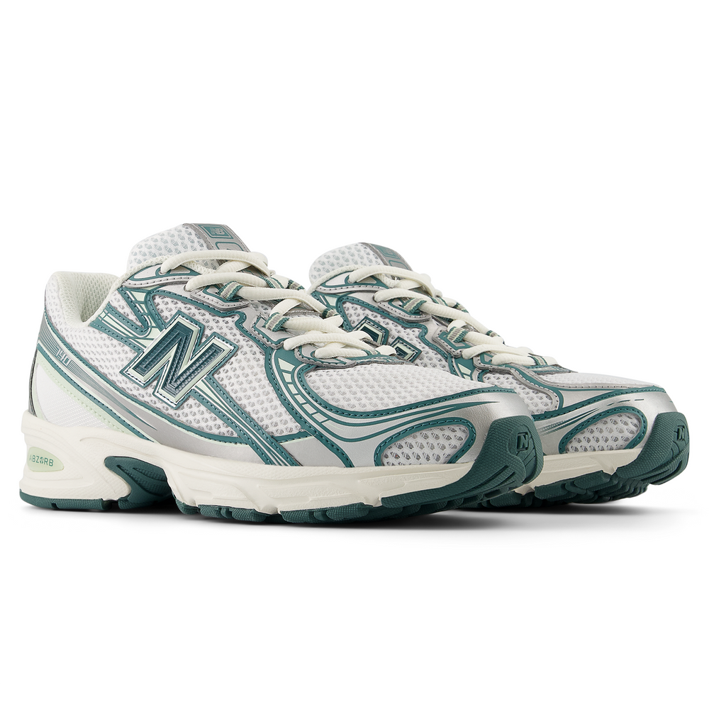 New Balance sports shoes unisex sneakers U740GR2