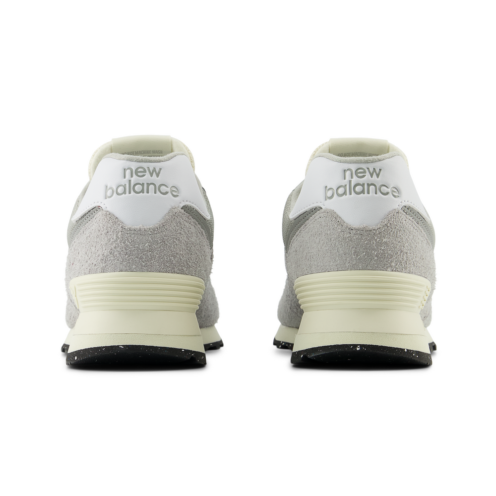 New Balance unisex-Sportschuhe U574RBL