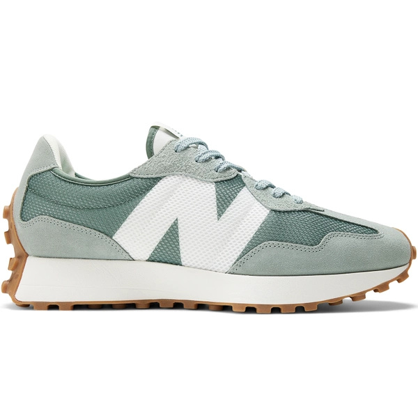 New Balance  buty męskie sneakersy MS327MS