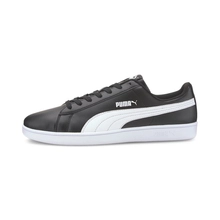 Puma buty sportowe unisex męskie damskie UP 372605 01