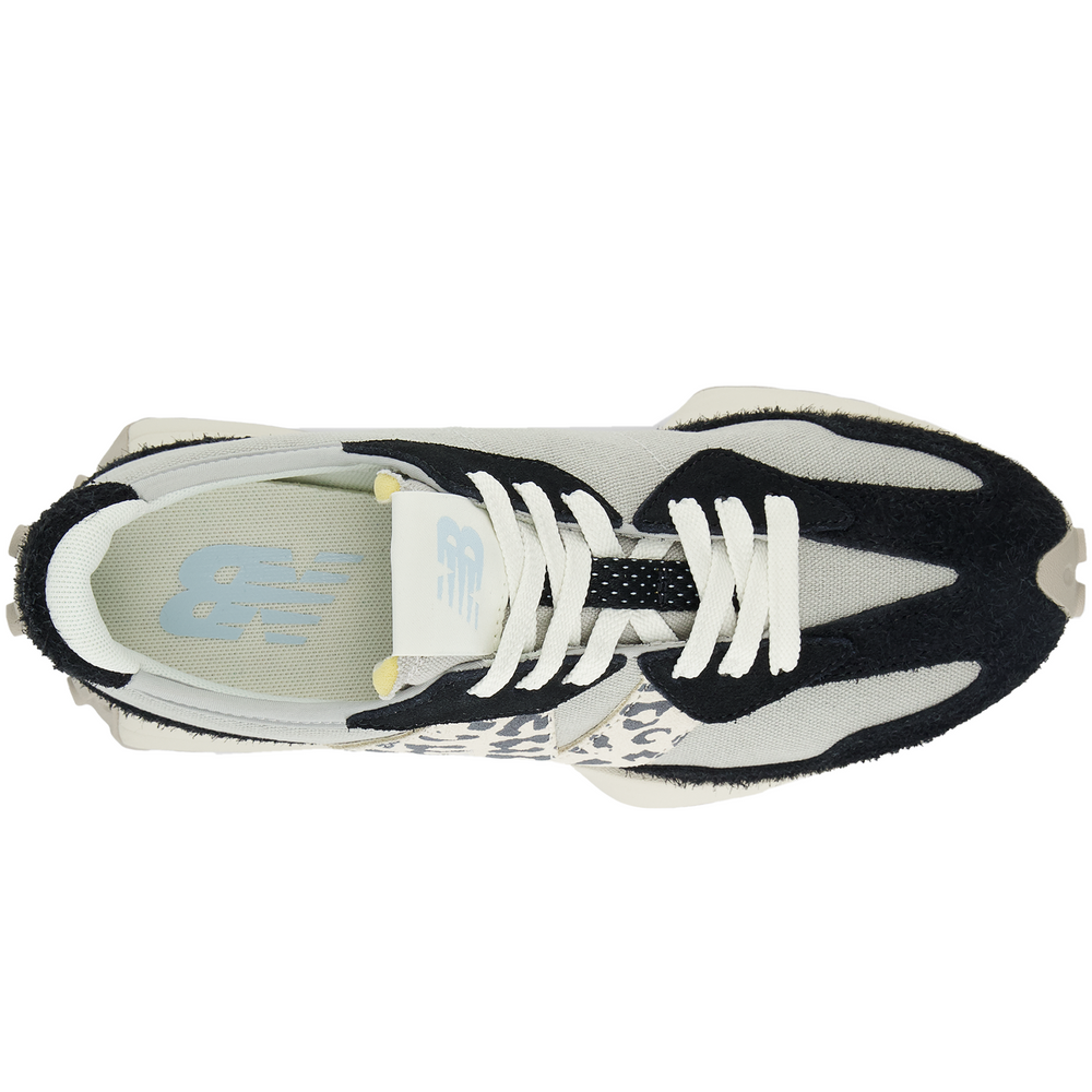 New Balance sportschuhe für Frauen WS327AP