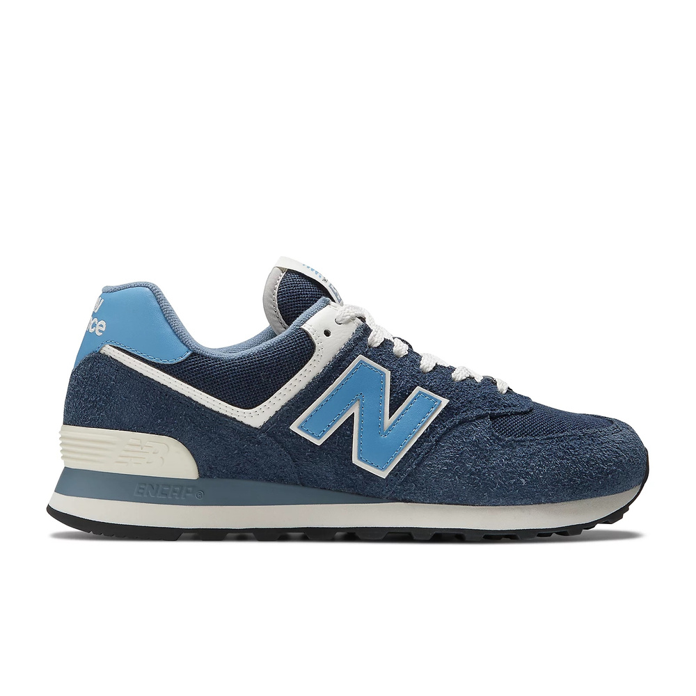 New Balance Unisex men's sports shoes women's U574EZ2