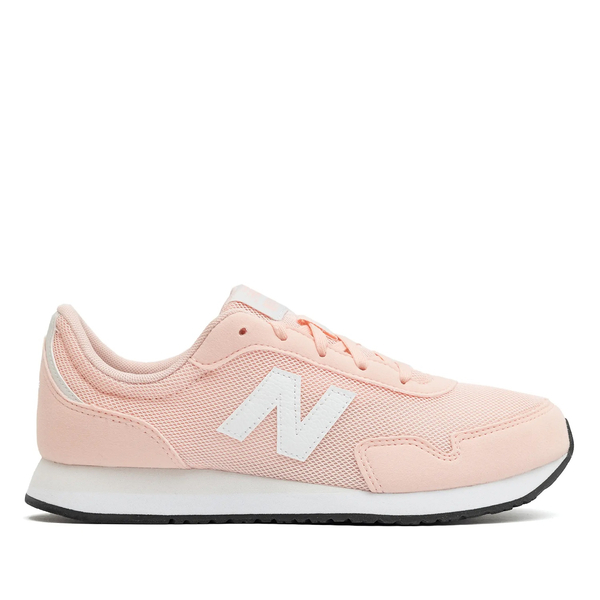 New Balance jugend-Sportschuhe GC323PK