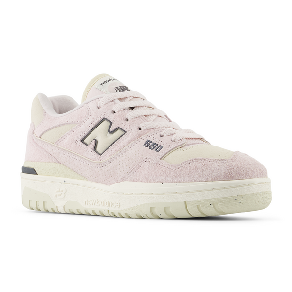 New Balance sportschuhe für Frauen BBW550RC