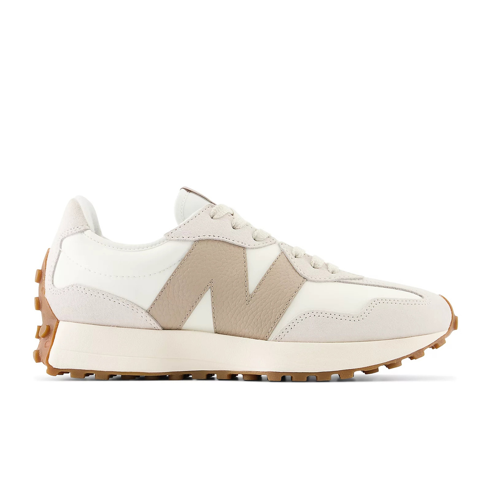 New Balance unisex buty U327LZ