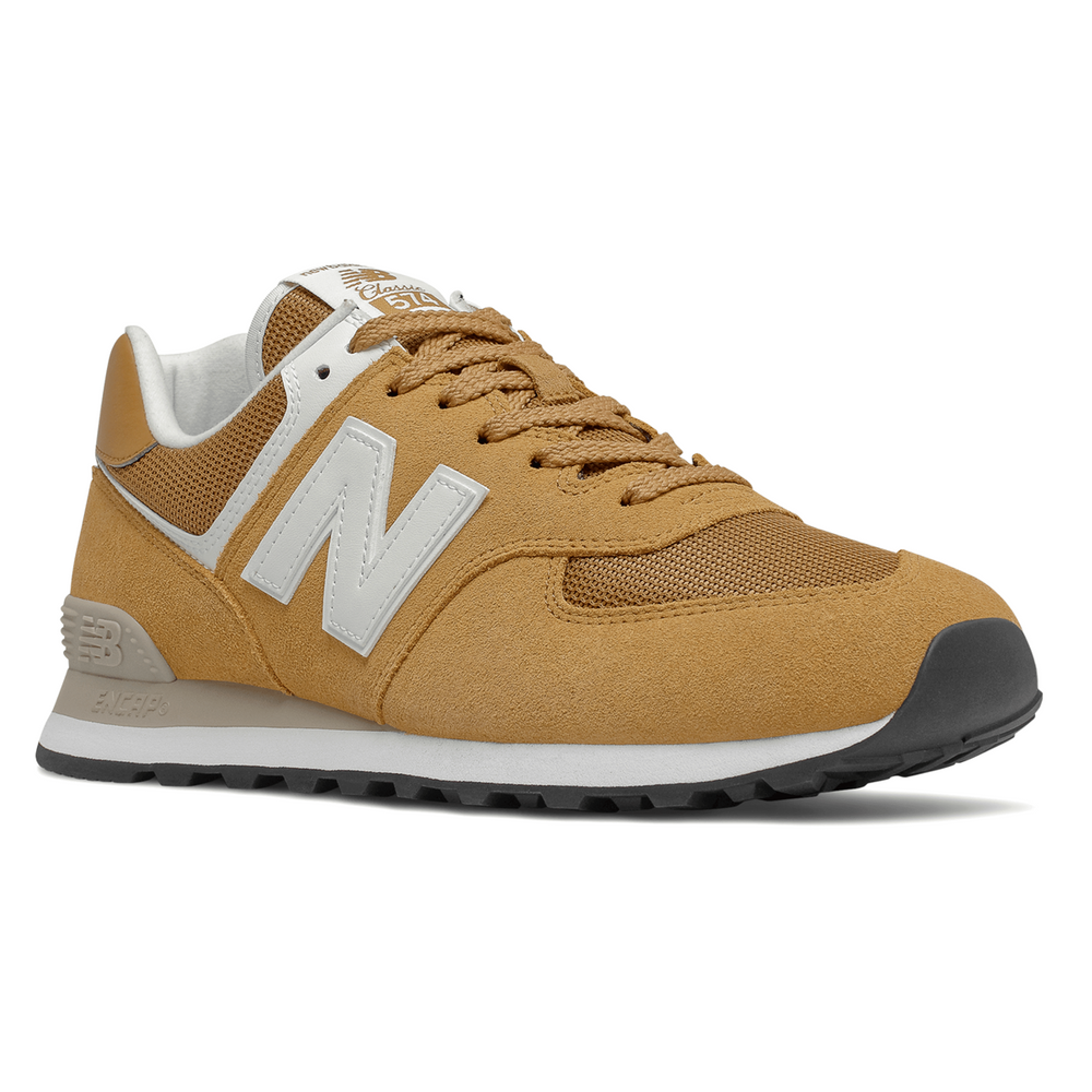 New Balance men's shoes ML574RP2