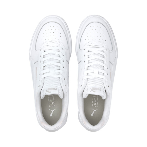 Puma Herren Sportschuhe Caven 380810 01