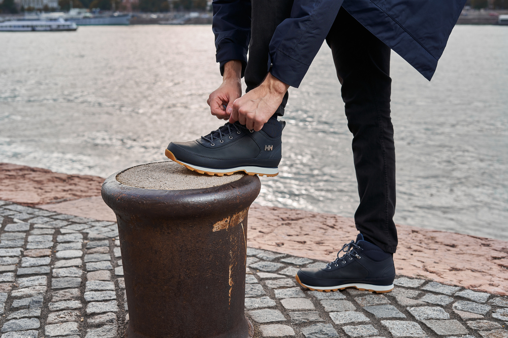 Helly Hansen męskie buty zimowe Calgary 10874 597