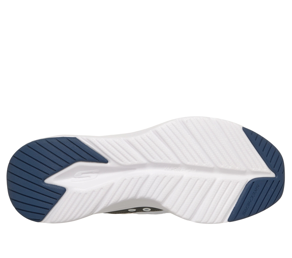 Skechers męskie buty sportowe CONTOUR FOAM -COZY FIT 232619 WNV