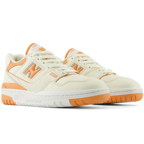 New Balance damskie sneakersy BBW550AJ