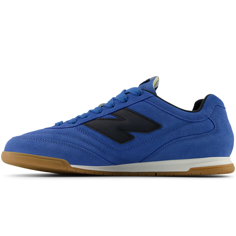 New Balance męskie buty sportowe unisex URC42BA