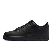 Nike buty męskie Air Force 1 '07 CW2288 001