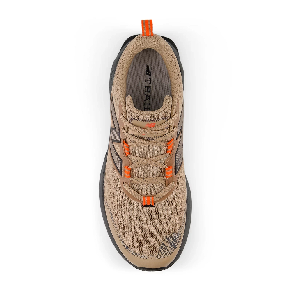 New Balance herren-Laufschuhe MTGAROH2