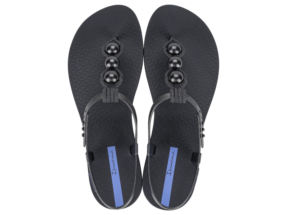 Ipanema Damen CLASS CONECT Sandalen 27209-BC514 