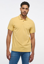 Mustang men's PABLO PC POLO shirt 1013818-9051