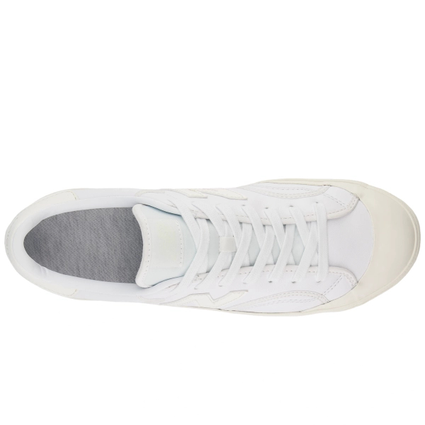 New Balance unisex-Sportschuhe BB100LGY