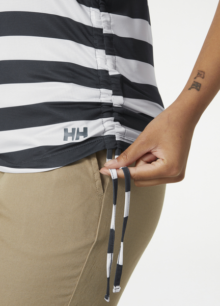 Helly Hansen women's TOP W SIREN TANK 34305 599