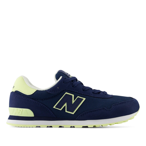 New Balance jugend-Sportschuhe GC515KF